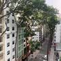 Горящие туры в отель Asian Ruby Select Hotel - 1