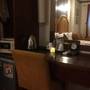 Горящие туры в отель Asian Ruby Select Hotel - 6
