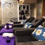 Горящие туры в отель Asian Ruby Select Hotel - 4