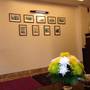 Горящие туры в отель Asian Ruby Select Hotel - 5