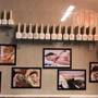 Горящие туры в отель Asian Ruby Select Hotel - 2
