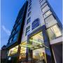 Горящие туры в отель Best Western Elyon Colombo - 1
