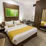 Горящие туры в отель Best Western Elyon Colombo - 4