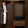 Горящие туры в отель Best Western Elyon Colombo - 3