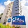 Горящие туры в отель Best Western Elyon Colombo - 2