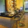 Горящие туры в отель Best Western Elyon Colombo - 5