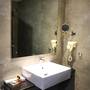 Горящие туры в отель Best Western Elyon Colombo - 6