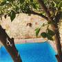Горящие туры в отель Kaleici Lodge Hotel - 5