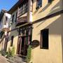 Горящие туры в отель Kaleici Lodge Hotel - 3