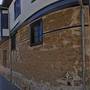 Горящие туры в отель Kaleici Lodge Hotel - 1