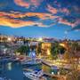 Горящие туры в отель Kaleici Lodge Hotel - 6