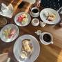 Горящие туры в отель Ravenna Mare Hotel - 3