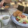 Горящие туры в отель Ravenna Mare Hotel - 6