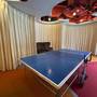 Горящие туры в отель Kowloon Harbourfront Hotel - 5