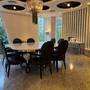 Горящие туры в отель Kowloon Harbourfront Hotel - 4