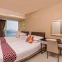 Горящие туры в отель Kowloon Harbourfront Hotel - 1