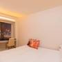 Горящие туры в отель Kowloon Harbourfront Hotel - 1
