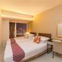 Горящие туры в отель Kowloon Harbourfront Hotel - 3