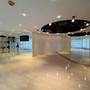 Горящие туры в отель Kowloon Harbourfront Hotel - 6