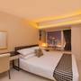 Горящие туры в отель Kowloon Harbourfront Hotel - 2