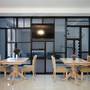 Горящие туры в отель Ponte Hotel - 5