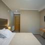 Горящие туры в отель Ponte Hotel - 6