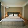 Горящие туры в отель Ponte Hotel - 3