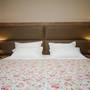 Горящие туры в отель Ponte Hotel - 4
