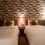 Горящие туры в отель La Casa Hanoi Hotel - 2