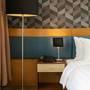 Горящие туры в отель La Casa Hanoi Hotel - 1