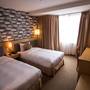 Горящие туры в отель La Casa Hanoi Hotel - 5