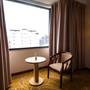 Горящие туры в отель La Casa Hanoi Hotel - 4