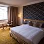 Горящие туры в отель La Casa Hanoi Hotel - 6