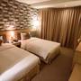 Горящие туры в отель La Casa Hanoi Hotel - 3