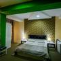 Горящие туры в отель Hotel Batoni - 5