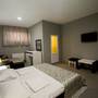 Горящие туры в отель Hotel Batoni - 4