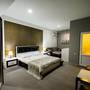 Горящие туры в отель Hotel Batoni - 3