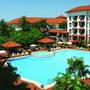 Горящие туры в отель Diamond Westlake Suites - 2