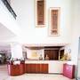 Горящие туры в отель Diamond Westlake Suites - 3