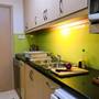 Горящие туры в отель Diamond Westlake Suites - 6