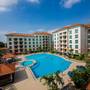 Горящие туры в отель Diamond Westlake Suites - 1