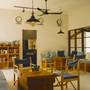 Горящие туры в отель Escape Beach Resort - 3