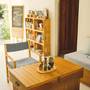 Горящие туры в отель Escape Beach Resort - 2