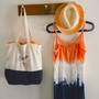 Горящие туры в отель Escape Beach Resort - 6