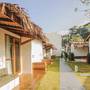 Горящие туры в отель Escape Beach Resort - 5