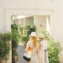 Горящие туры в отель Escape Beach Resort - 4
