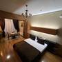 Горящие туры в отель Bayil Inn - 5
