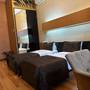 Горящие туры в отель Bayil Inn - 4