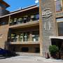 Горящие туры в отель Bayil Inn - 1