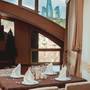 Горящие туры в отель Bayil Inn - 2